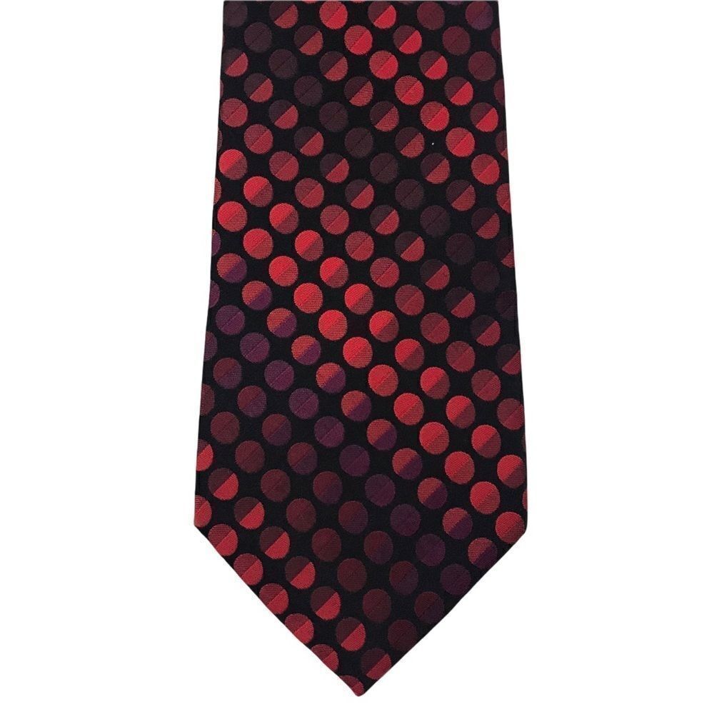 ‎Palatina mens tie